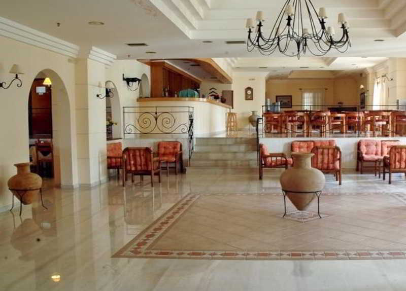 Hotel Navarone Petrochori  Екстериор снимка